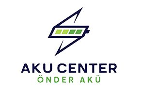 Akü Center Denizli